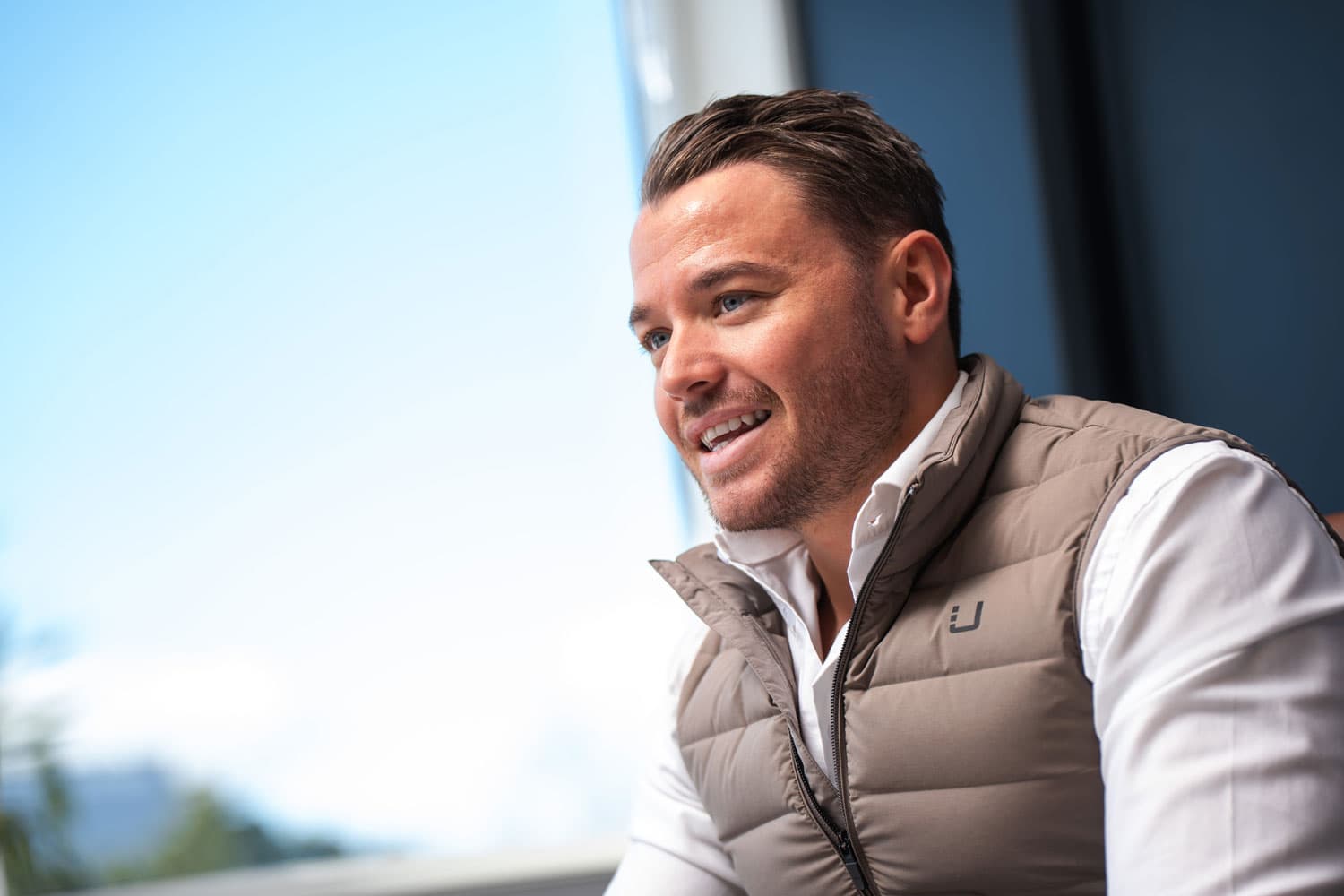 Bruktbilmegler eller privatsalg?